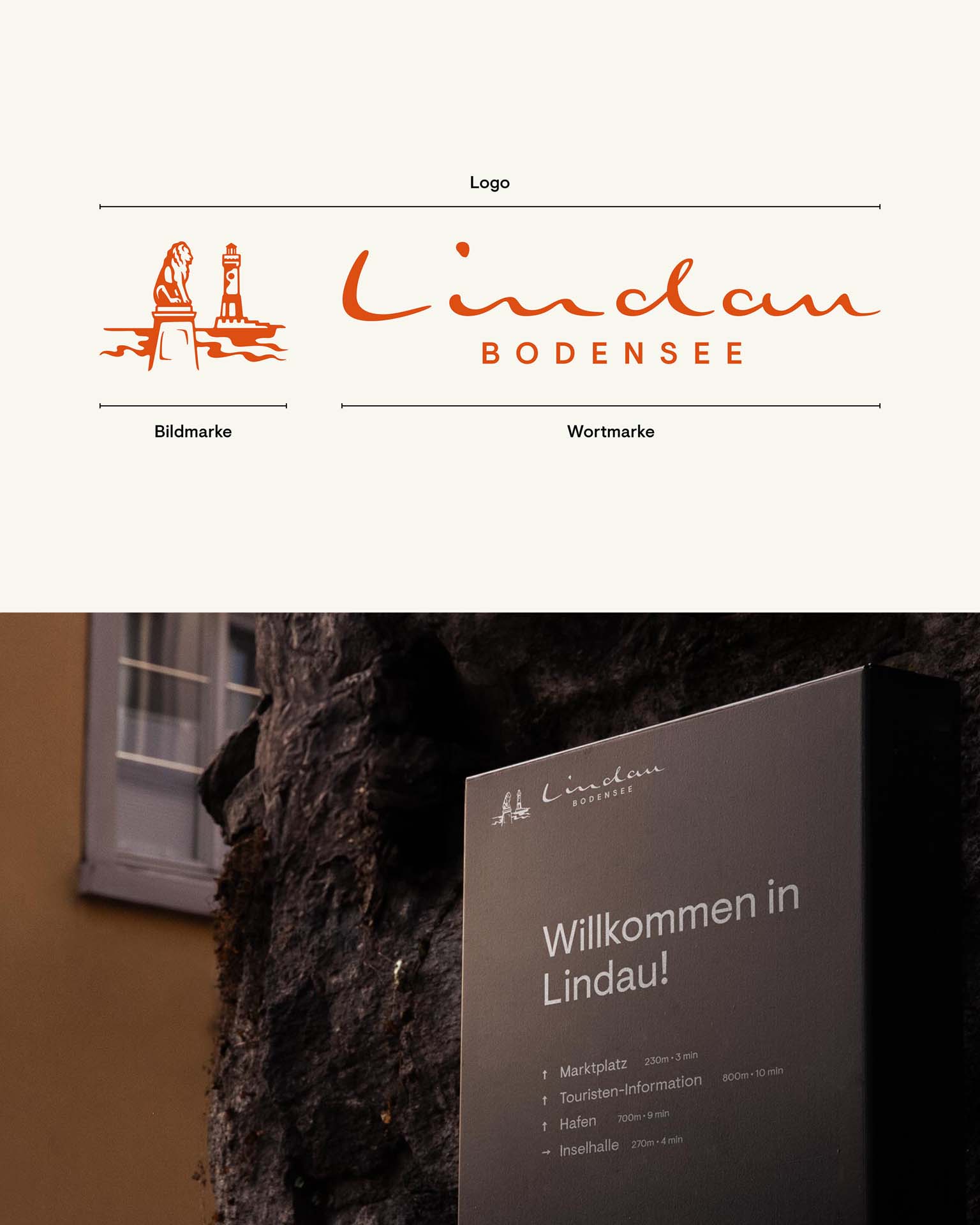 viergestalten_Hafele-Hehle_Lindau-Design-Guide_03
