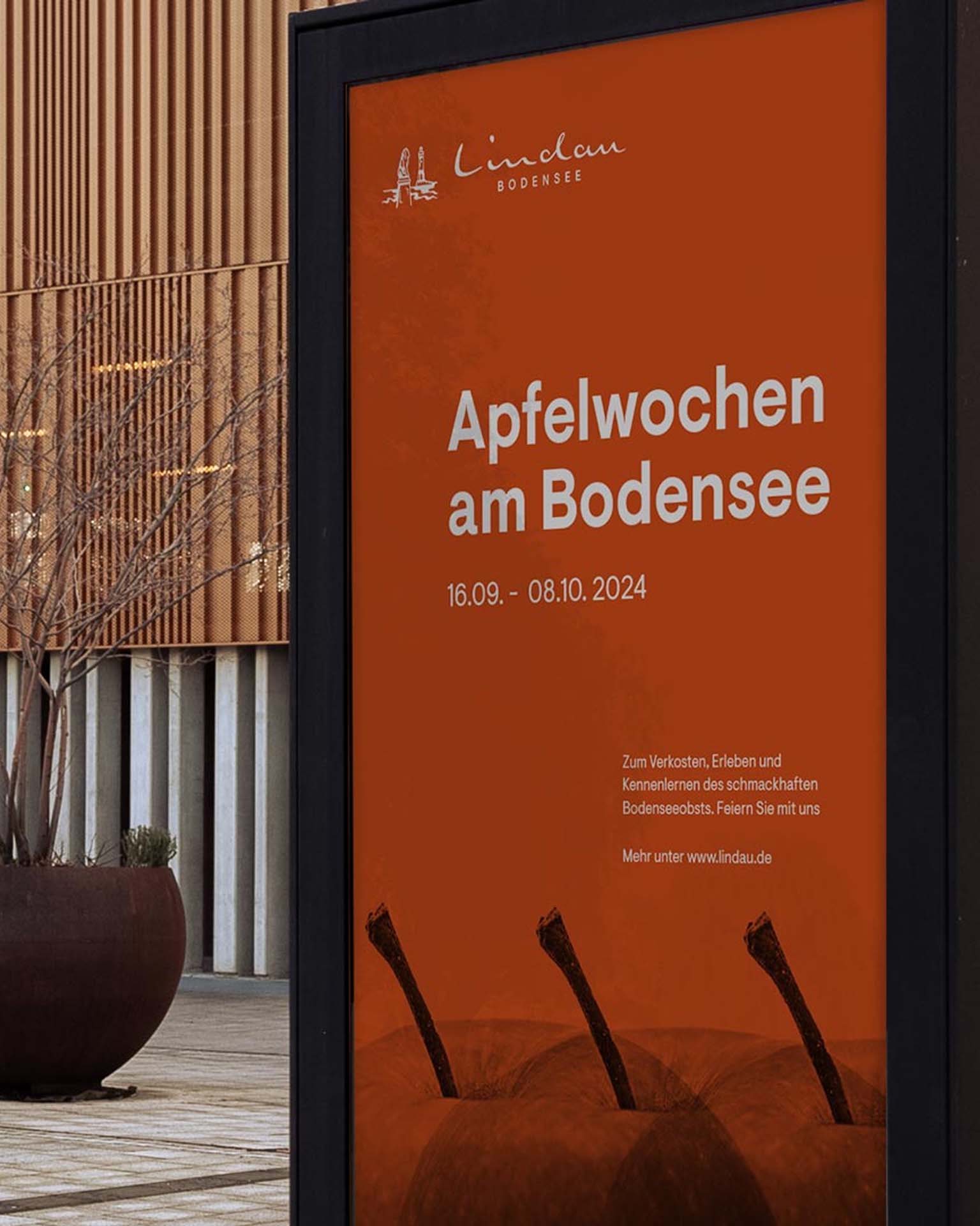 viergestalten_Hafele-Hehle_Lindau-Design-Guide_04