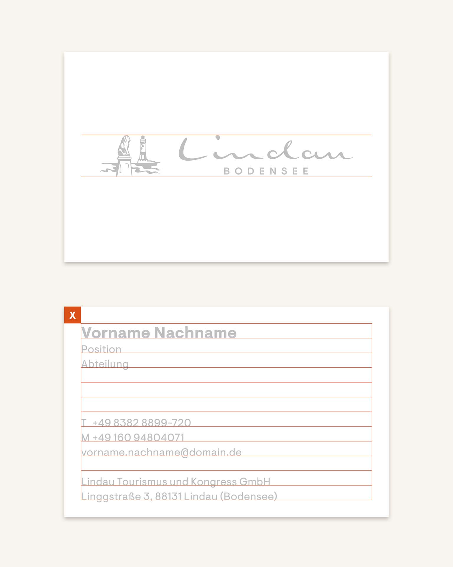 viergestalten_Hafele-Hehle_Lindau-Design-Guide_05