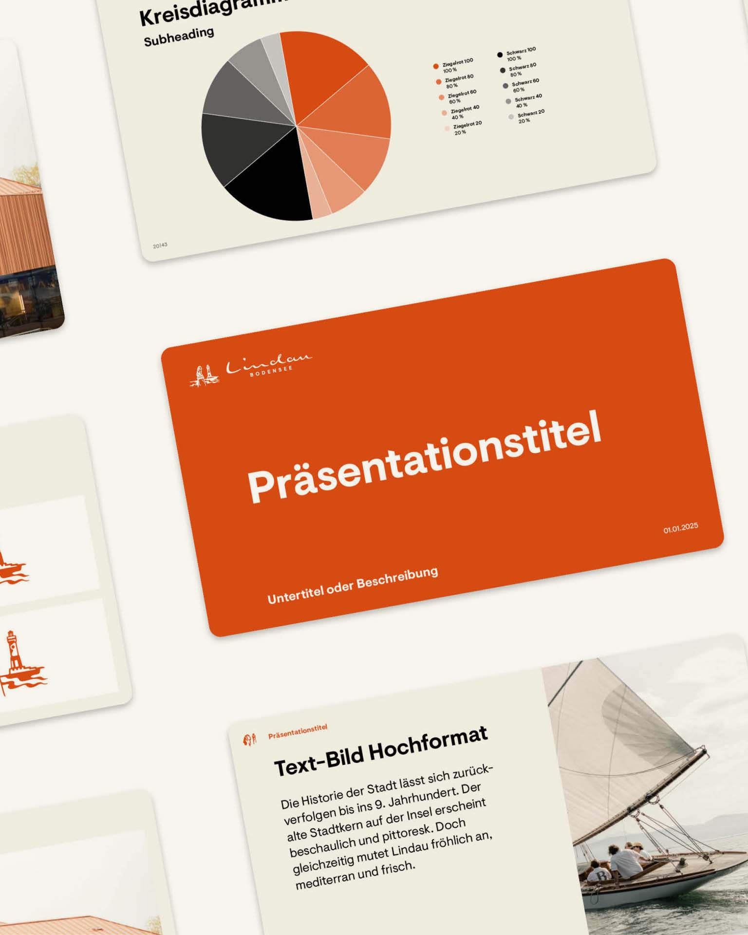 viergestalten_Hafele-Hehle_Lindau-Design-Guide_06