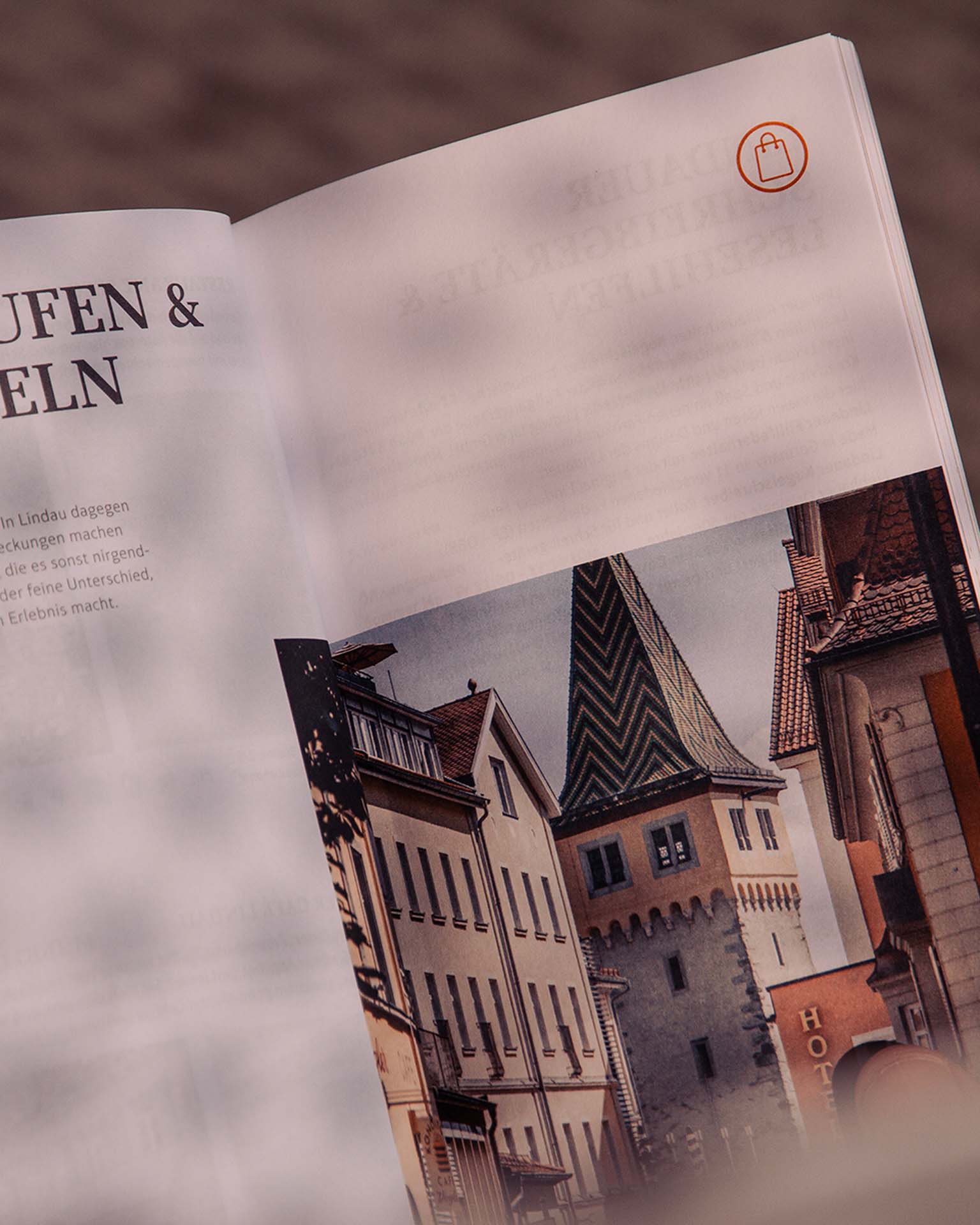 viergestalten_Hafele-Hehle_Lindau-Inselguide_02