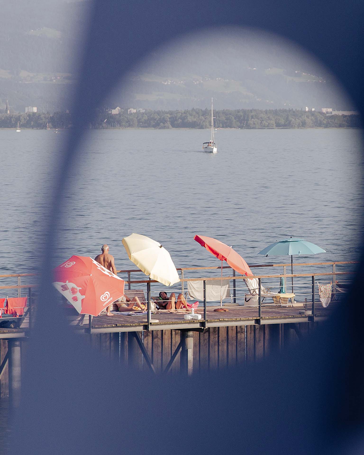 viergestalten_Hafele-Hehle_Lindau-Inselguide_06