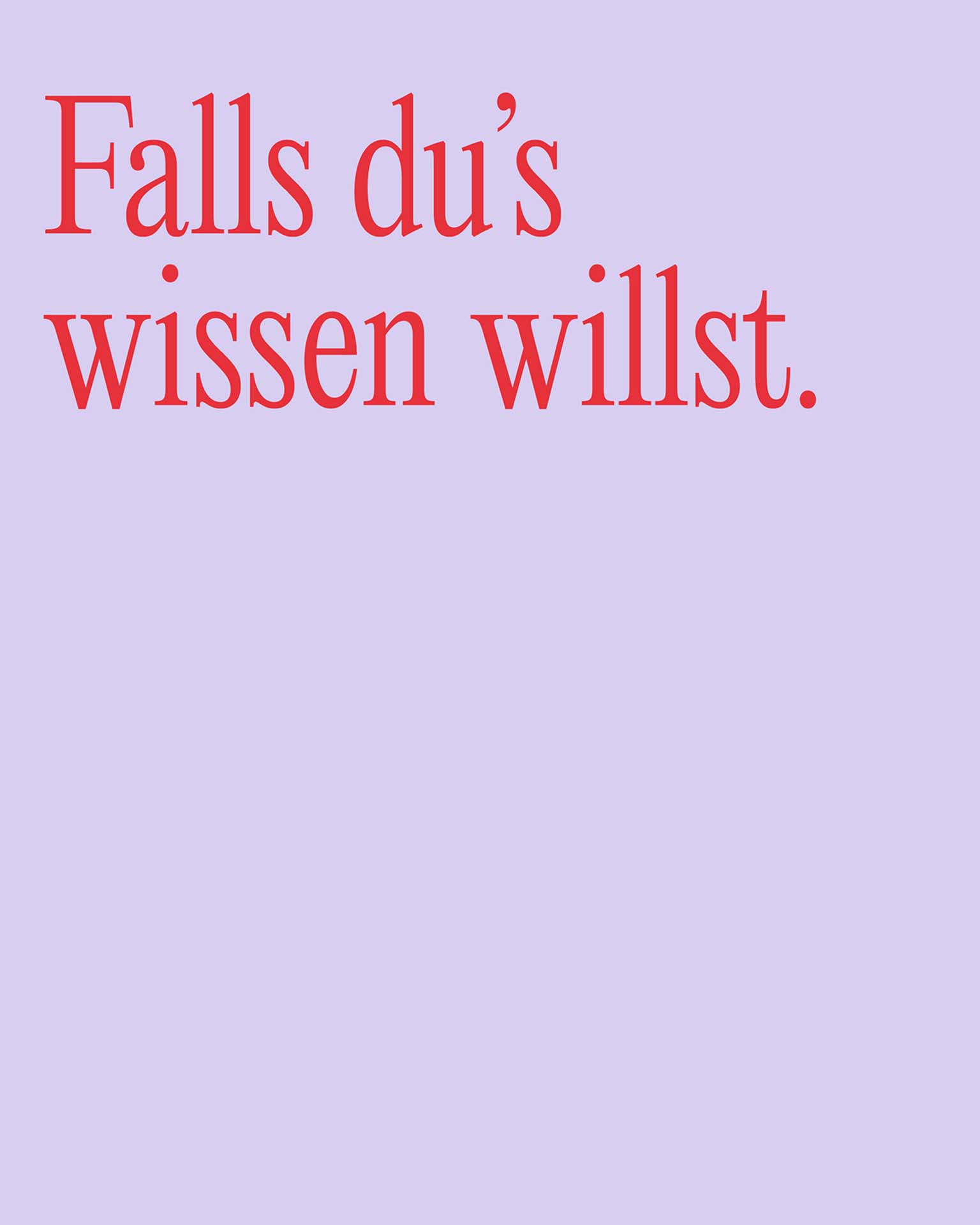 viergestalten_Hafele-Hehle_Sexuelle-Gesundheit-Vorarlberg_02