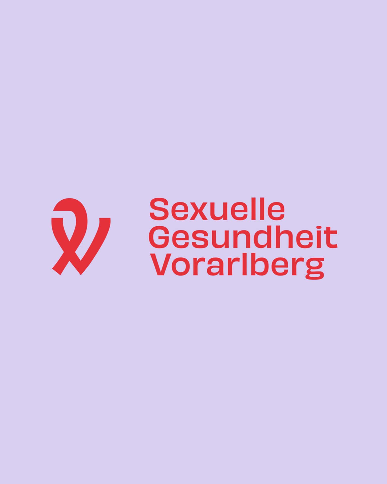 viergestalten_Hafele-Hehle_Sexuelle-Gesundheit-Vorarlberg_05