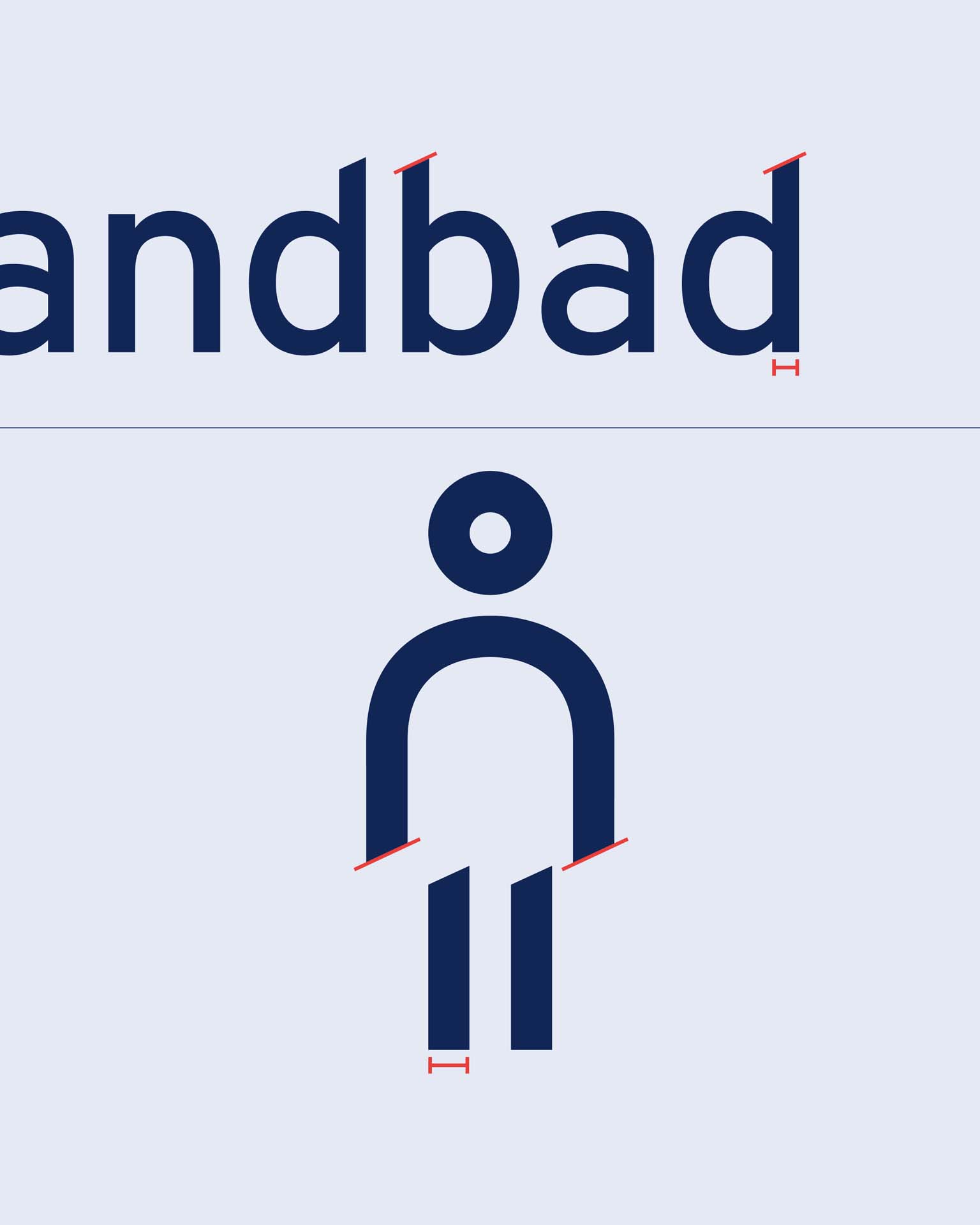 viergestalten_Hafele-Hehle_Strandbard-Hard_01 viergestalten_Hafele-Hehle_Strandbard-Hard_01