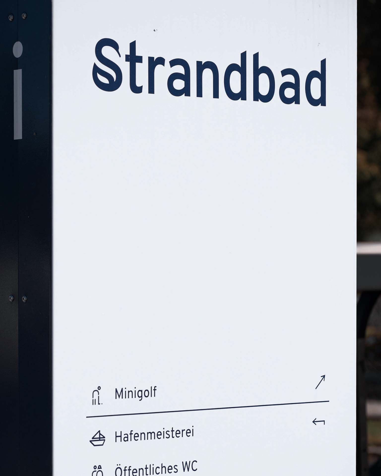 viergestalten_Hafele-Hehle_Strandbard-Hard_05