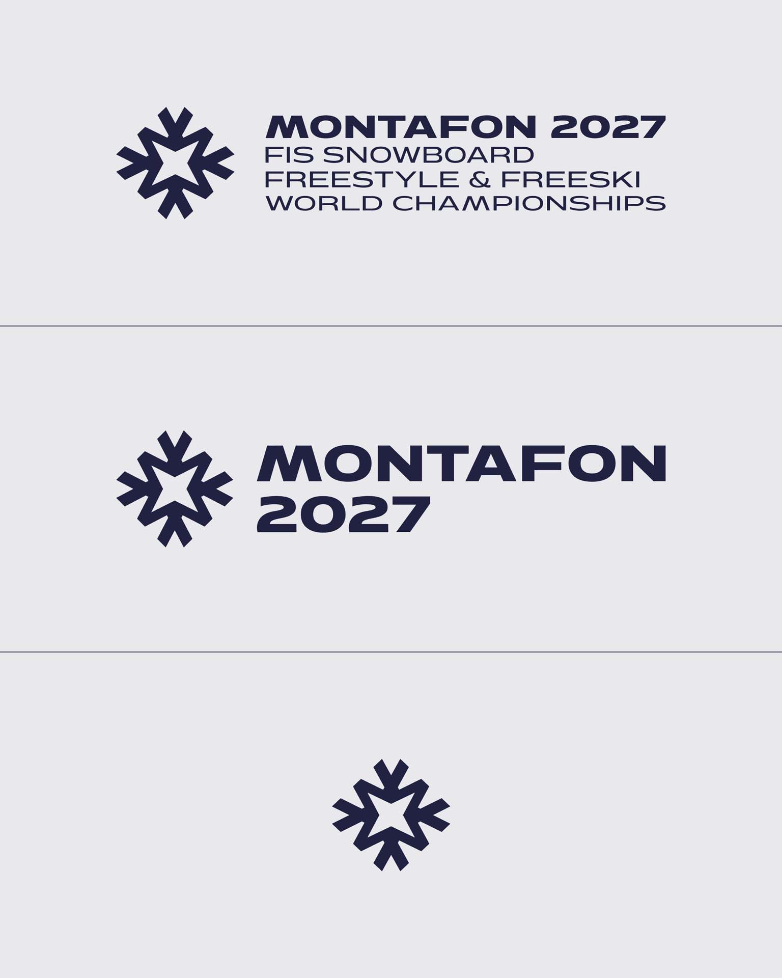 viergestalten_Montafon2027_02