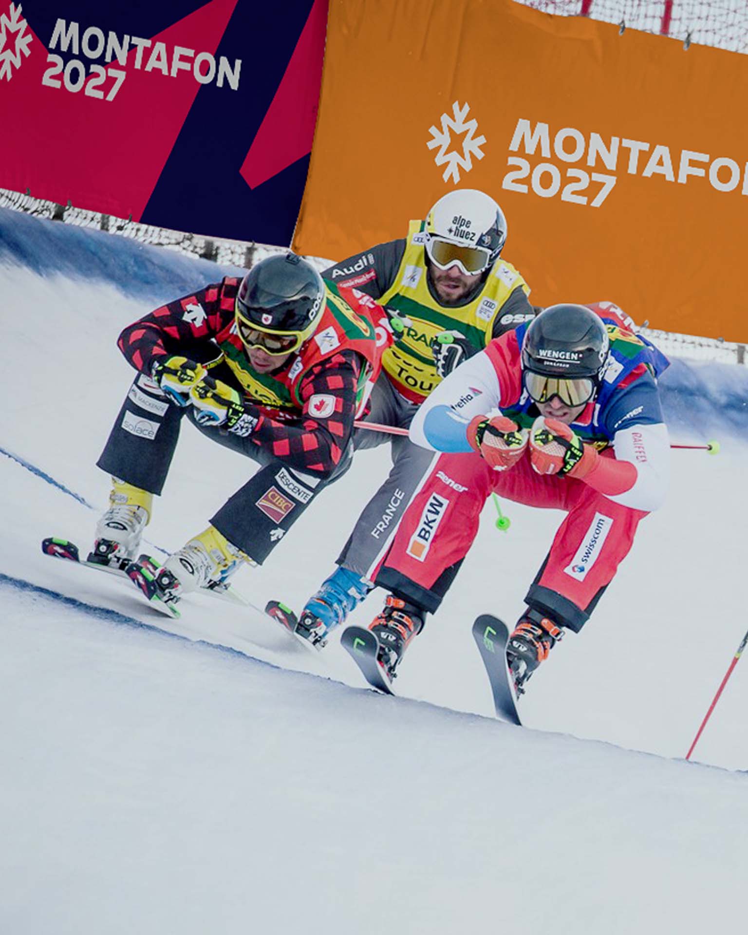 viergestalten_Montafon2027_04