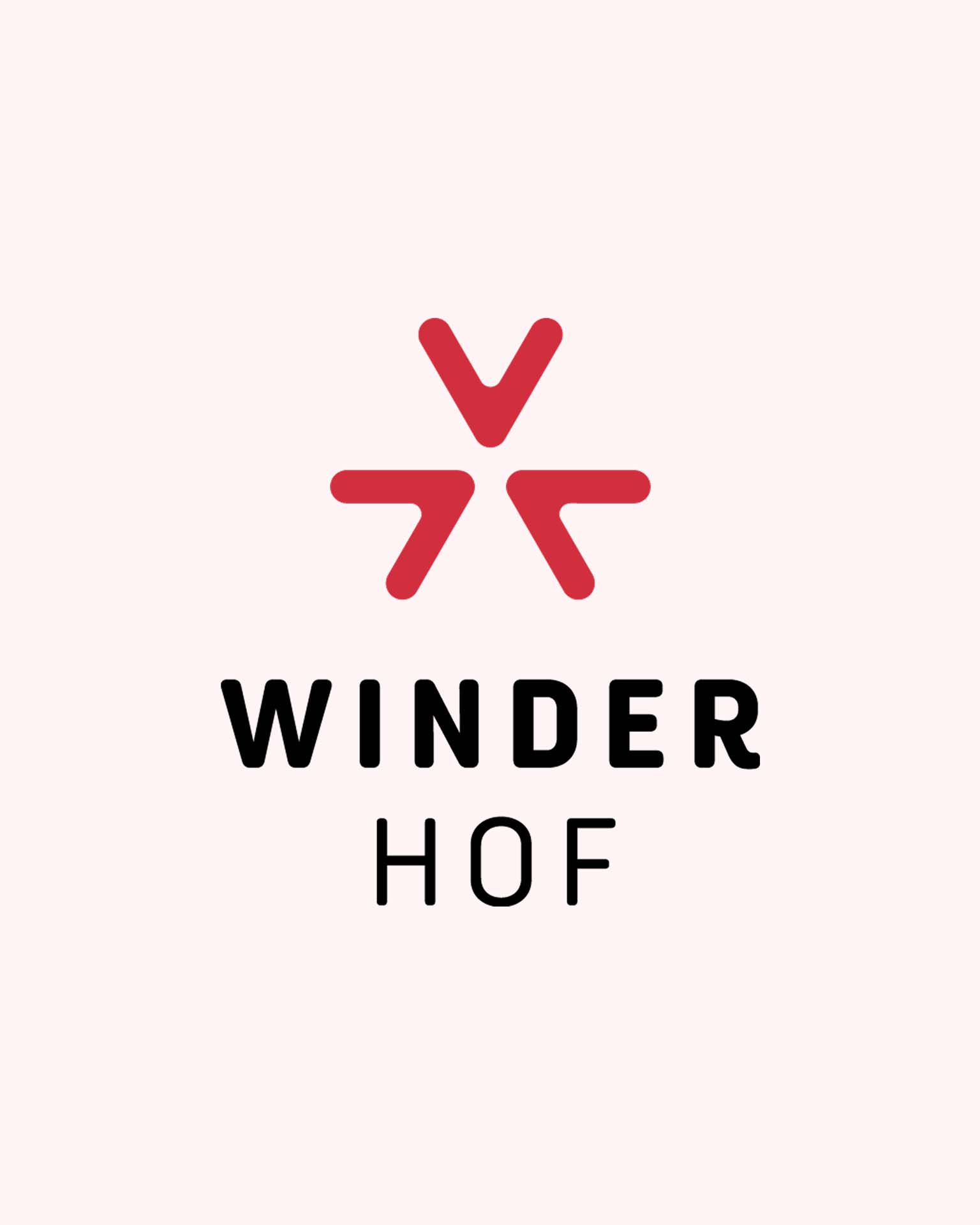 viergestalten_Winderhof_06
